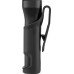 Ліхтар Olight Archer 