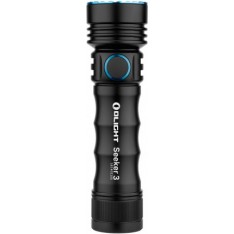 Ліхтар Olight Seeker 3 Black