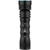 Ліхтар Olight Seeker 3 Black