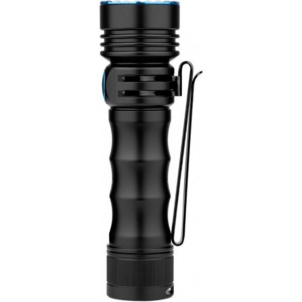 Ліхтар Olight Seeker 3 Black