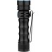 Ліхтар Olight Seeker 3 Black