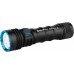 Ліхтар Olight Seeker 3 Black