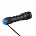 Ліхтар Olight Seeker 3 Black
