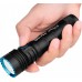 Ліхтар Olight Seeker 3 Black