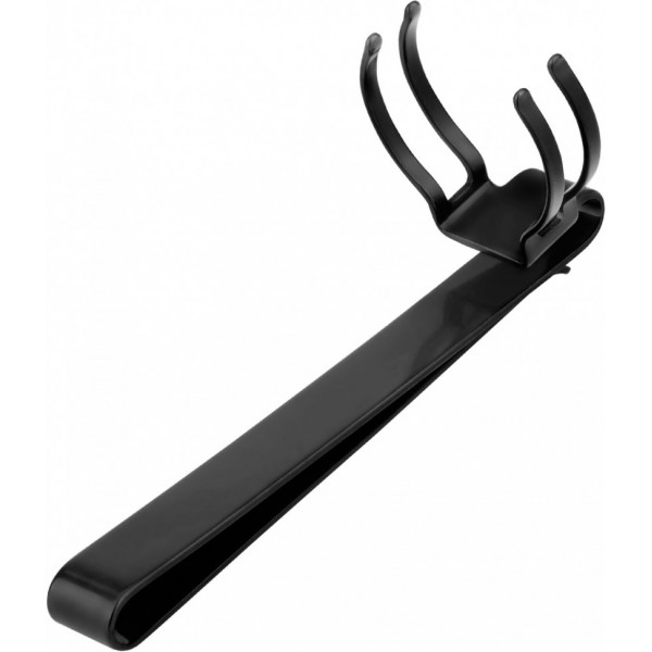 Ліхтар Olight Seeker 3 Black