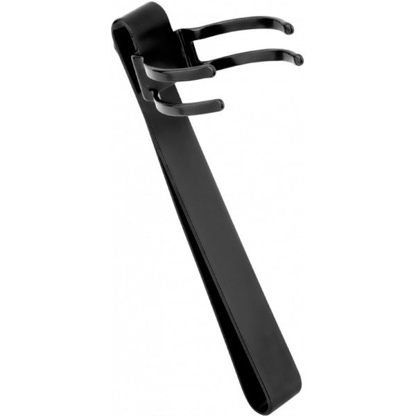 Ліхтар Olight Seeker 3 Black
