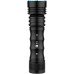 Ліхтар Olight Seeker 3 Black