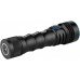 Ліхтар Olight Seeker 3 Black