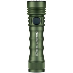 Ліхтар Olight Seeker 3 LE OD Green
