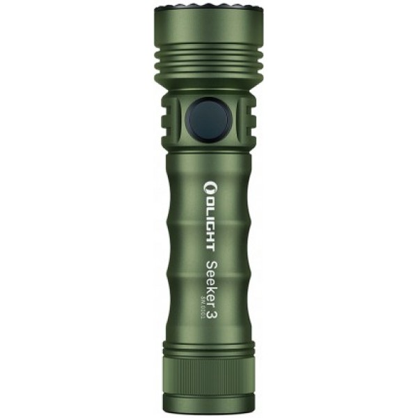 Ліхтар Olight Seeker 3 LE OD Green