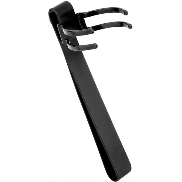 Ліхтар Olight Seeker 3 LE OD Green