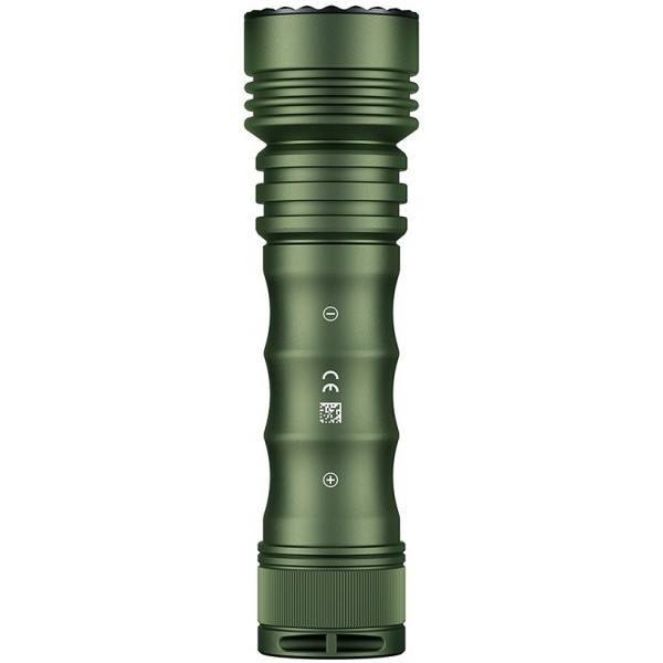 Ліхтар Olight Seeker 3 LE OD Green