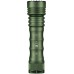 Ліхтар Olight Seeker 3 LE OD Green