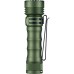 Ліхтар Olight Seeker 3 LE OD Green