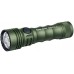 Ліхтар Olight Seeker 3 LE OD Green