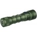 Ліхтар Olight Seeker 3 LE OD Green