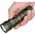 Ліхтар Olight Seeker 3 LE OD Green