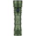 Ліхтар Olight Seeker 3 LE OD Green
