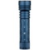 Ліхтар Olight Seeker 3 Pro LE Night Wolf