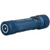 Ліхтар Olight Seeker 3 Pro LE Night Wolf