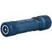 Ліхтар Olight Seeker 3 Pro LE Night Wolf