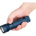 Ліхтар Olight Seeker 3 Pro LE Night Wolf