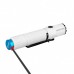 Ліхтар Olight M2R Pro LE White 