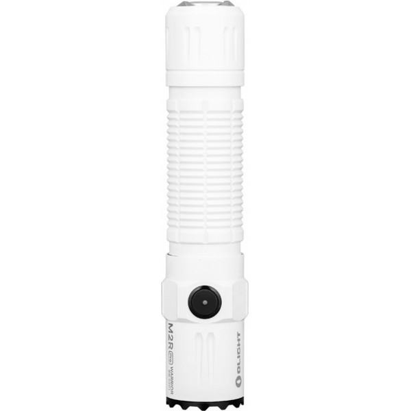Ліхтар Olight M2R Pro LE White 