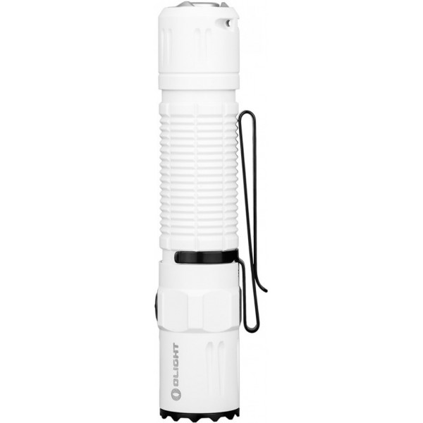 Ліхтар Olight M2R Pro LE White 