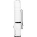 Ліхтар Olight M2R Pro LE White 