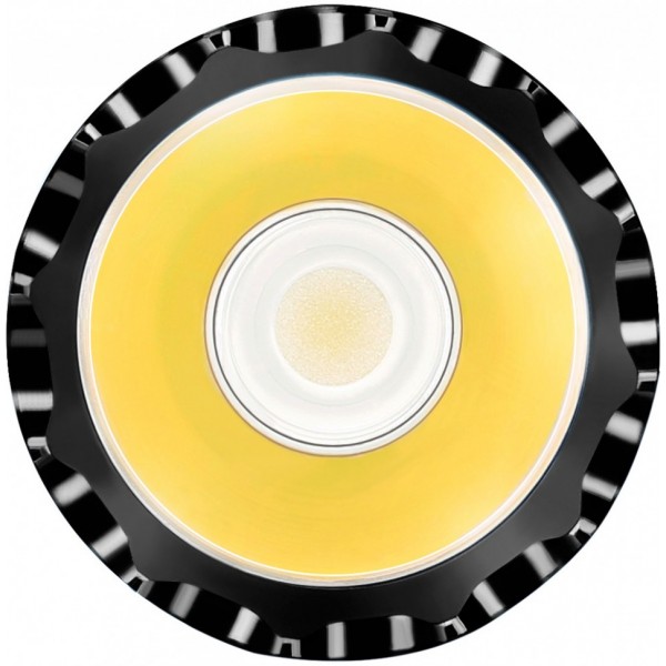 Ліхтар Olight M2R Pro LE White 