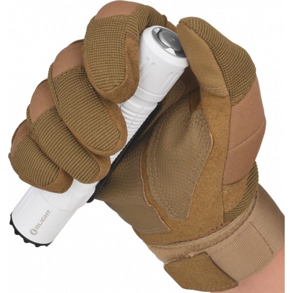 Ліхтар Olight M2R Pro LE White 