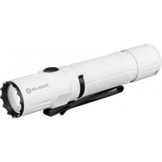 Ліхтар Olight M2R Pro LE White 