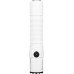 Ліхтар Olight M2R Pro LE White 