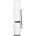 Ліхтар Olight M2R Pro LE White 