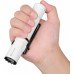 Ліхтар Olight M2R Pro LE White 