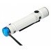 Ліхтар Olight Warrior Mini 2 White