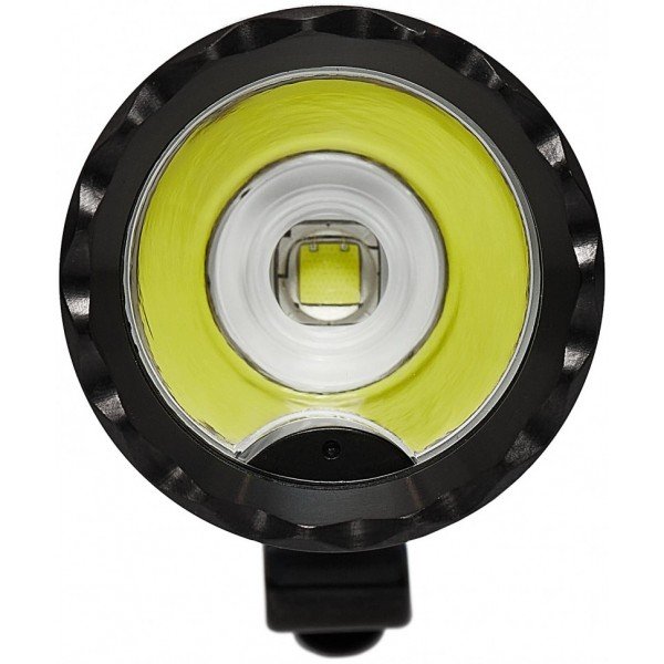 Ліхтар Olight Warrior Mini 2 White