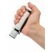 Ліхтар Olight Warrior Mini 2 White