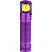Ліхтар Olight Perun 2 LE Purple 