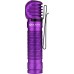 Ліхтар Olight Perun 2 LE Purple 