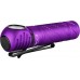Ліхтар Olight Perun 2 LE Purple 