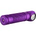 Ліхтар Olight Perun 2 LE Purple 