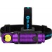 Ліхтар Olight Perun 2 LE Purple 