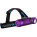 Ліхтар Olight Perun 2 LE Purple 