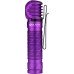 Ліхтар Olight Perun 2 LE Purple 