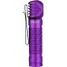 Ліхтар Olight Perun 2 LE Purple 