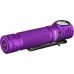 Ліхтар Olight Perun 2 LE Purple 