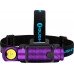 Ліхтар Olight Perun 2 LE Purple 