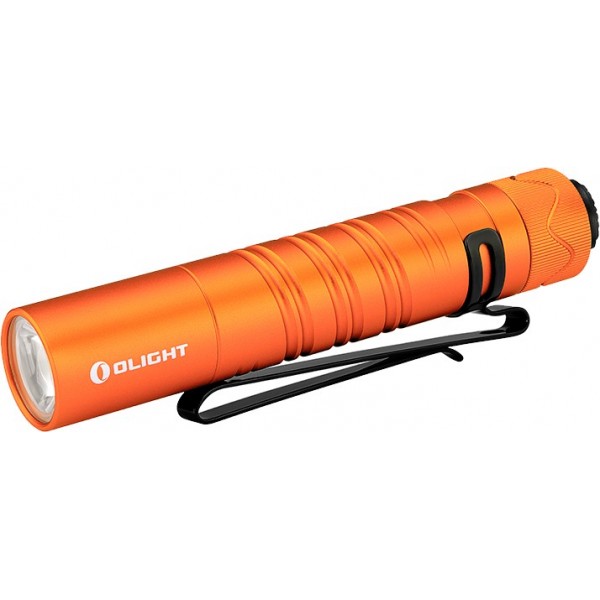 Ліхтар Olight I5R EOS Orange